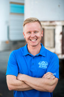 Professional Roofing